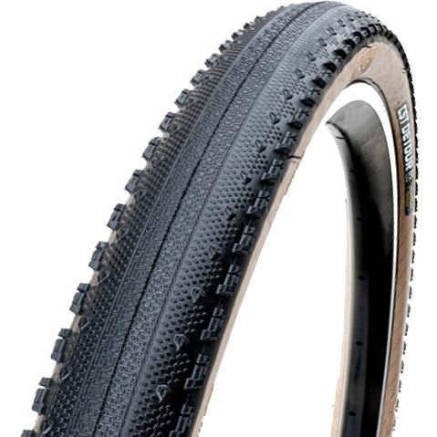 CST Detour C3015 Tyre