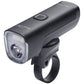 Magicshine Allty - Front 1000 Lumen LED Light