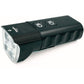 Cleanskin Unite 1800 Lumen Front USB-LED Light