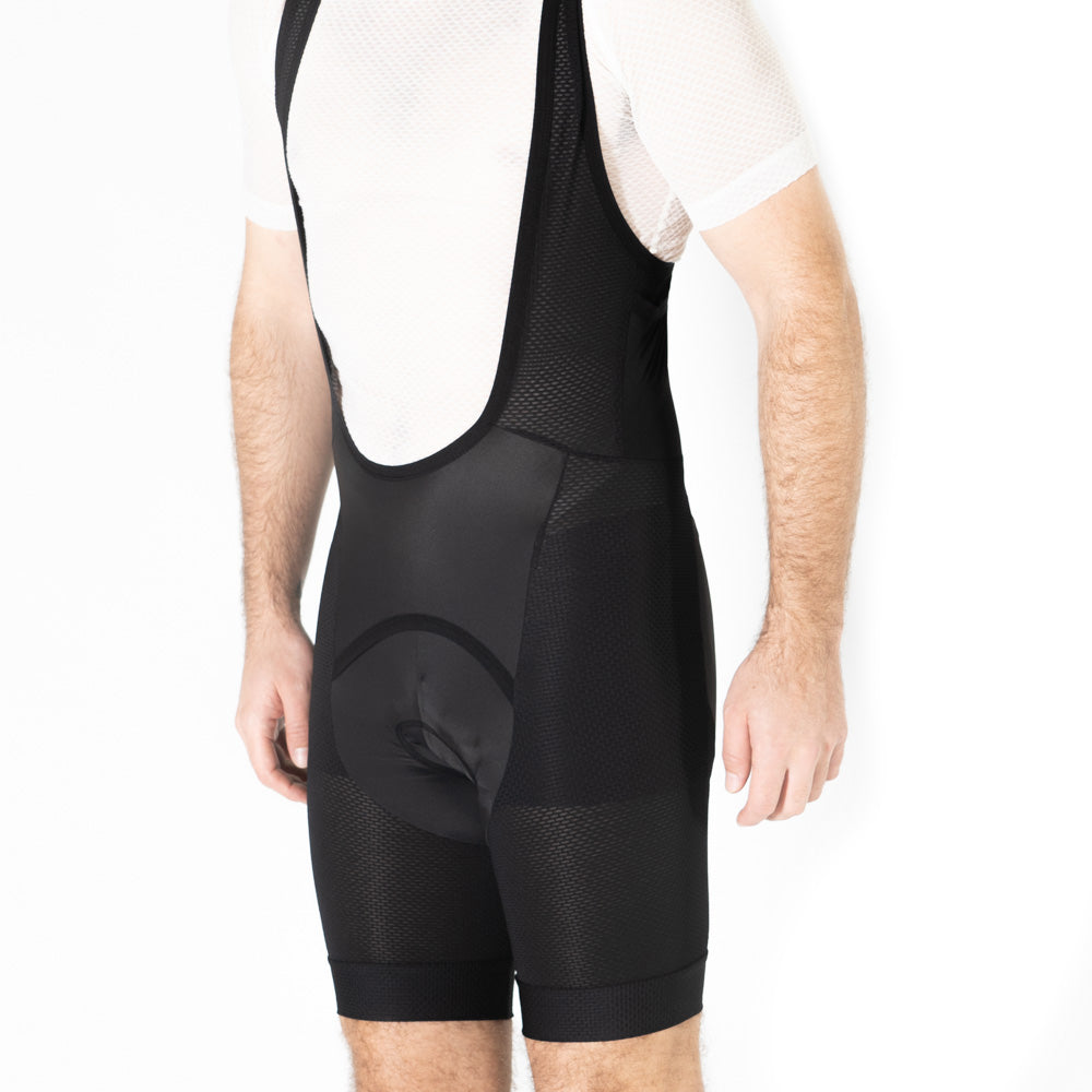 Cleanskin Bib Shorts
