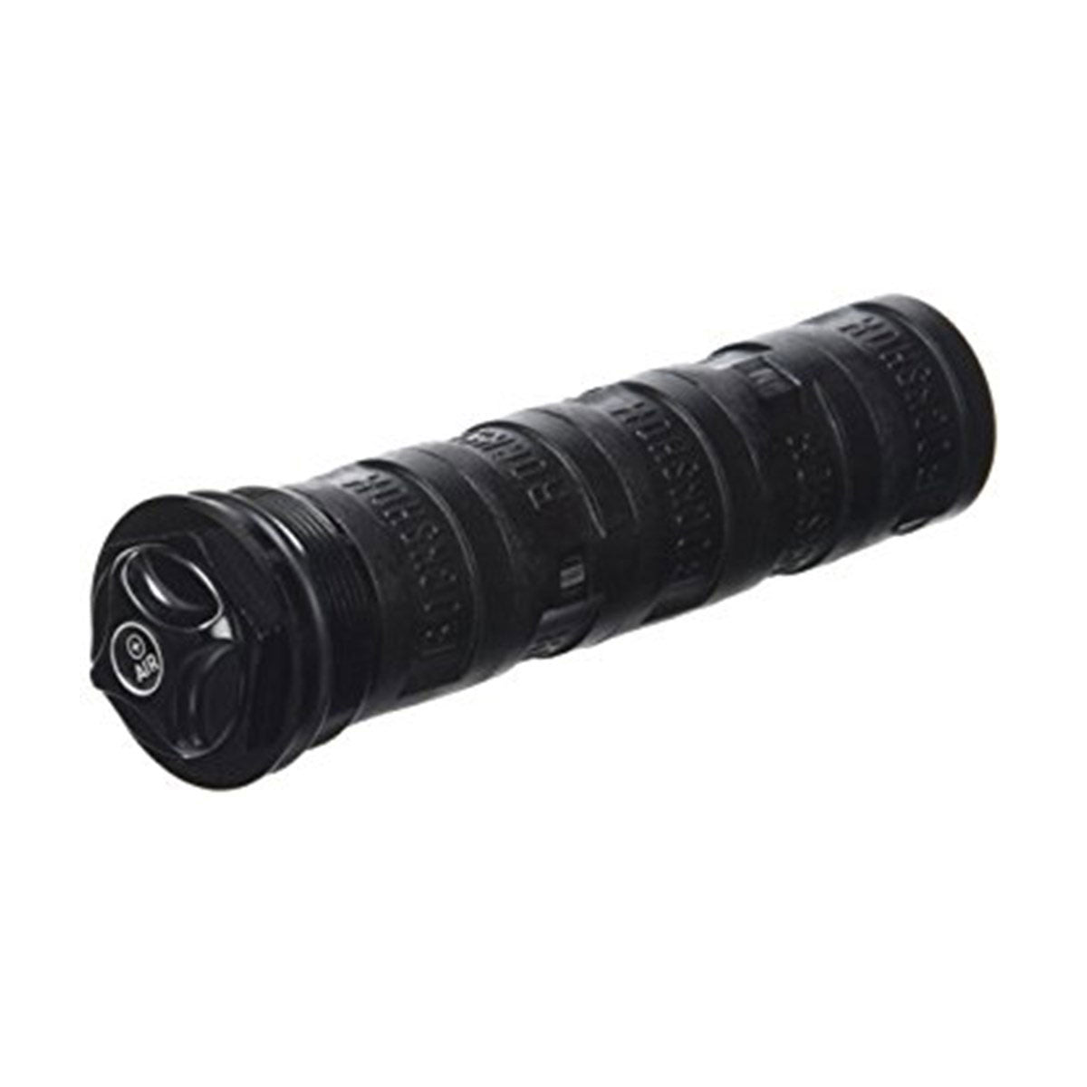 Rockshox 32mm Top Cap and 5x Botomless Tokens
