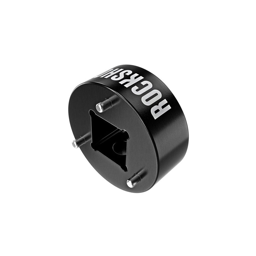 Rockshox RE:Aktiv Piston Socket Tool For Deluxe 200h Service