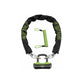 OnGuard Mastiff EBike Series Keyed Chain-Lock - 110cm x 10cm