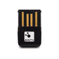 Garmin USB Ant Stick