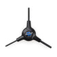 Park AWS-8 3 Way Ball Ended 4 5 6mm Allen Key Tool