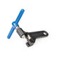 Park CT-3.3 5-12 Speed Chain Tool