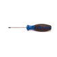 Park SD-0 #0 Phillips Head Screwdriver