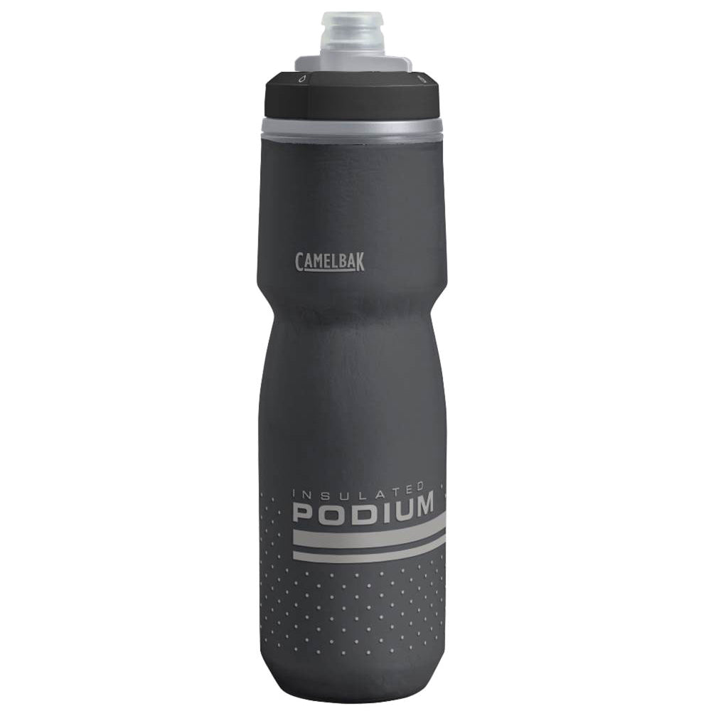 Camelbak Podium Big Chill 700ml Bottle