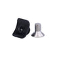 PNW Components SRAM MMX Or Shimano EV Curved Nut And Bolt Kit - Clamp/Mounting Adaptor