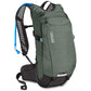Camelbak M.U.L.E. Pro 14 3L Agave Green/Black