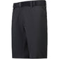 Mons Royale Men's Drift Shorts - S-30 - Black