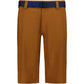 Mons Royale Virage Mens Shorts - M-32 - Copper