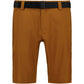 Mons Royale Virage Women's Shorts - Women's L - Copper