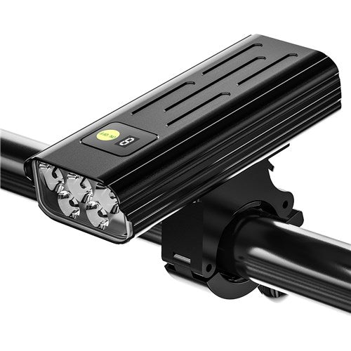 AZUR Aurora 1200 Lumen Front Light