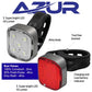 AZUR Strobe Light Set