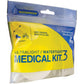 Adventure Medical Kits Ultralight Watertight Kit - .3