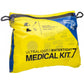 Adventure Medical Kits Ultralight Watertight Kit - .7
