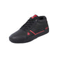 Afton Cooper Flat Pedal Shoes - EU 43.5 - Black - Red