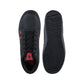 Afton Cooper Flat Pedal Shoes - EU 41 - Black - Red
