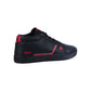 Afton Cooper Flat Pedal Shoes - EU 43.5 - Black - Red