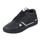 Afton Cooper Flat Pedal Shoes - EU 44 - Black - White