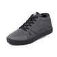 Afton Cooper Flat Pedal Shoes - EU 46 - Grey - Black