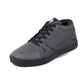 Afton Cooper Flat Pedal Shoes - EU 44.5 - Grey - Black