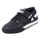 Afton Vectal 2.0 SPD Shoes - EU 47 - Black - White