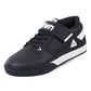 Afton Vectal 2.0 SPD Shoes - EU 43 - Black - White