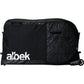 Albek Atlas Bike Bag - Covert Black