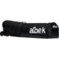 Albek Atlas Bike Bag - Covert Black