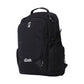 Albek Dudley Backpack