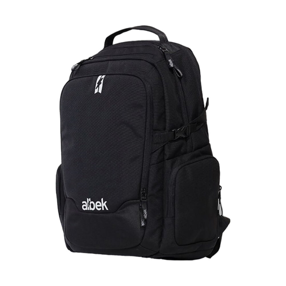 Albek Dudley Backpack