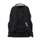 Albek Dudley Backpack