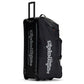 Albek Meridian Gear Bag - TLD Black
