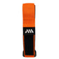 All Mountain Style AMS Velcro Strap - Orange