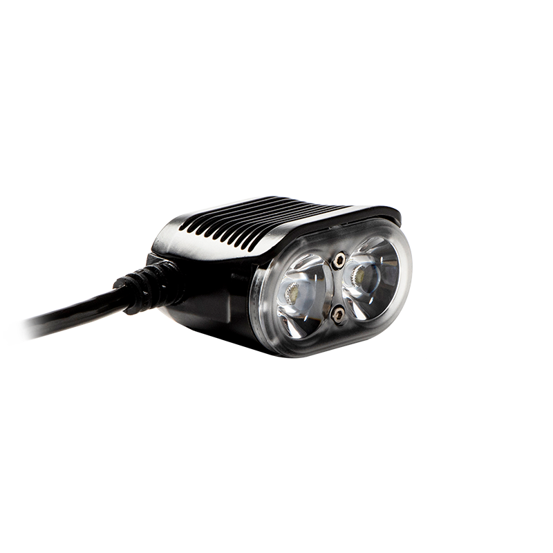 Gloworm Lightset Alpha Plus RF Gen 1.0