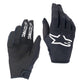AlpineStars Alps Gloves - 2XL - Black