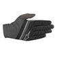 AlpineStars Aspen Plus Gloves - S - Black Anthracite