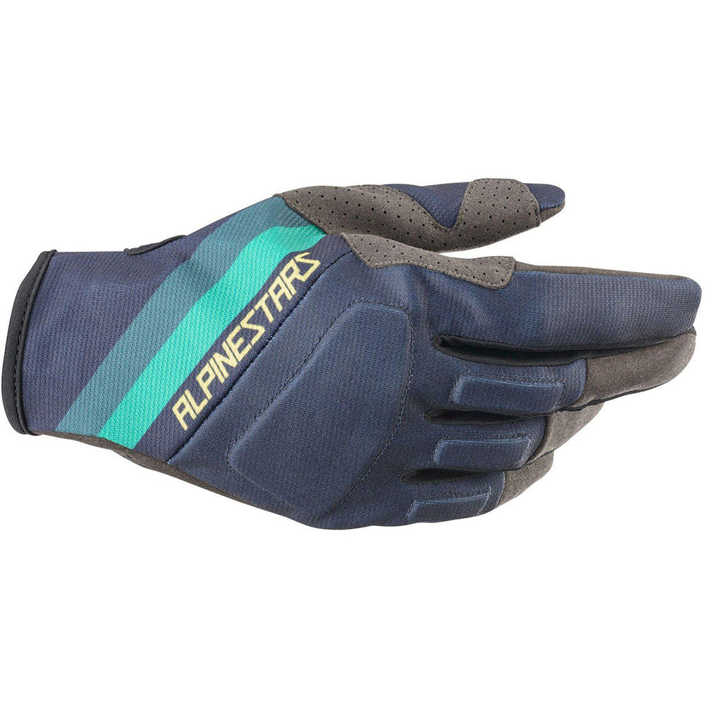 AlpineStars Aspen Pro Gloves