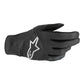 AlpineStars Drop 4.0 Gloves - XL - Black