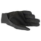 AlpineStars Drop 4.0 Gloves - XL - Black