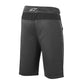 AlpineStars Drop 4.0 Shorts - L-34 - Black