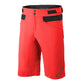 AlpineStars Drop 4.0 Shorts - 2XL-38 - Bright Red