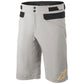 AlpineStars Drop 4.0 Shorts - S-30 - Green Steel