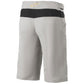 AlpineStars Drop 4.0 Shorts - S-30 - Green Steel