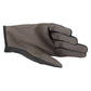 AlpineStars Drop 6.0 Gloves - L - Black