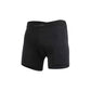 AlpineStars Inner Liner Shorts - XL-36 - Black