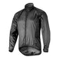 AlpineStars Kicker Pack Jacket - L - Black