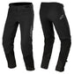 AlpineStars Nevada Pants - S-30 - Black
